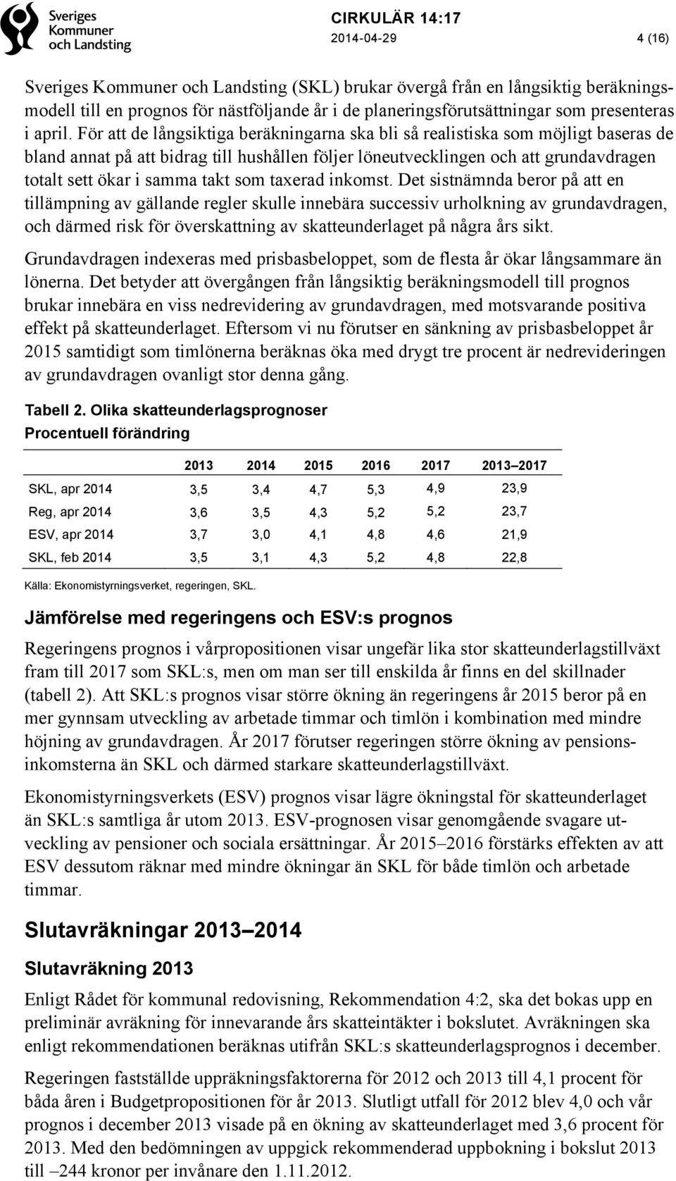 som taxerad inkomst.