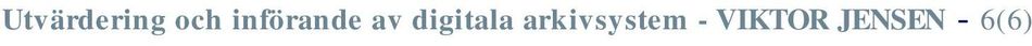 digitala