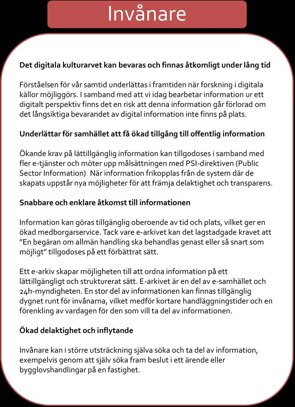 plats.