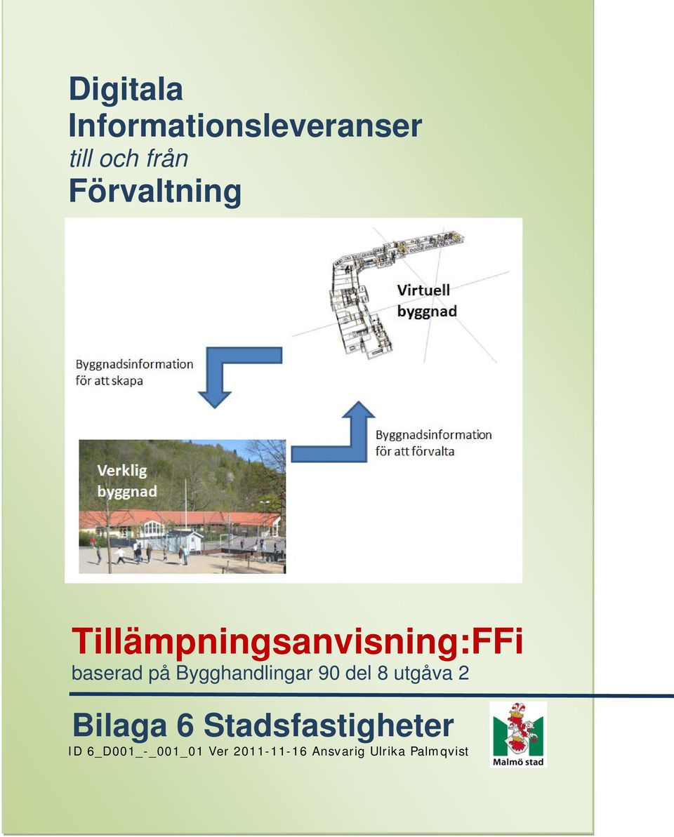 Bygghandlingar 90 del 8 utgåva 2 Bilaga 6