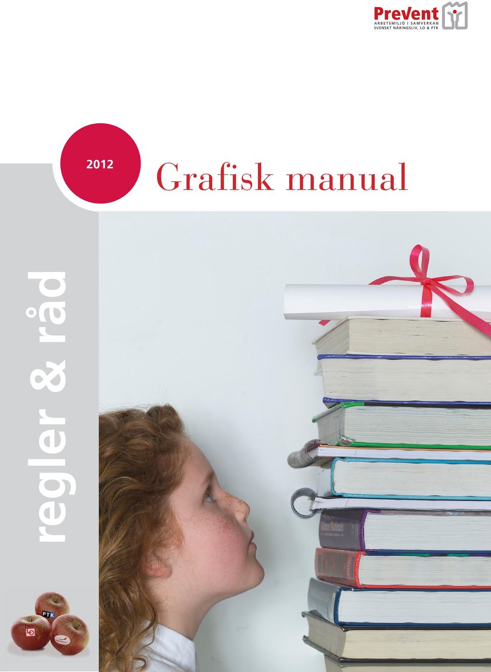 manual