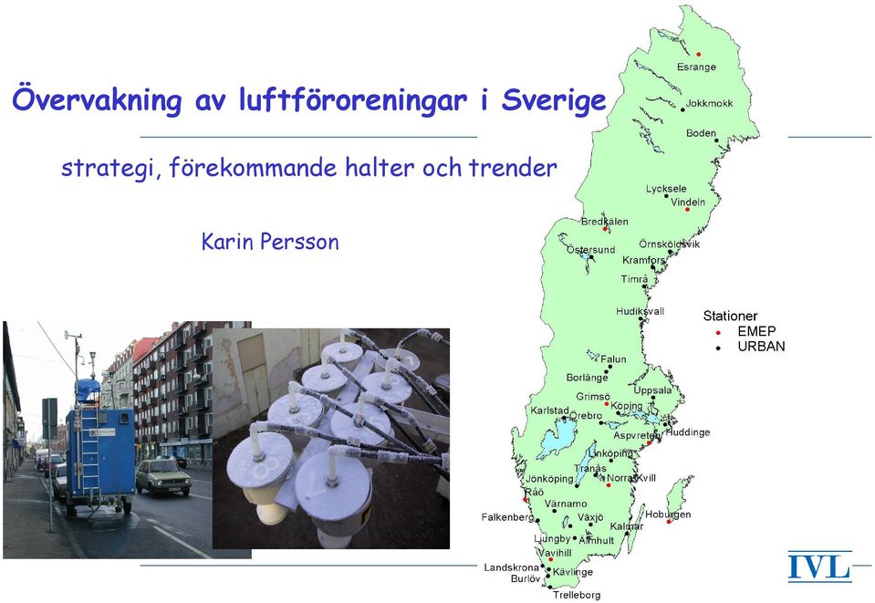 Sverige strategi,
