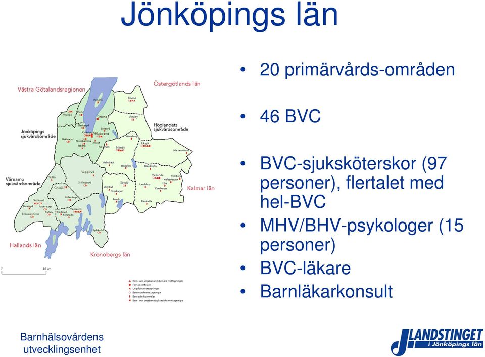 flertalet med hel-bvc MHV/BHV-psykologer