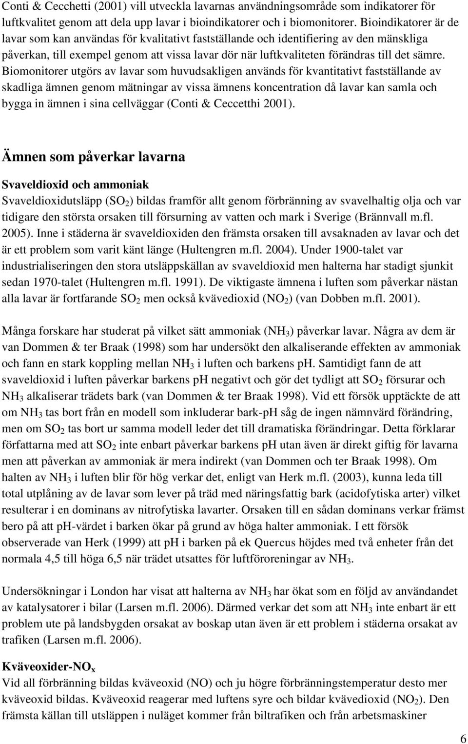 sämre.