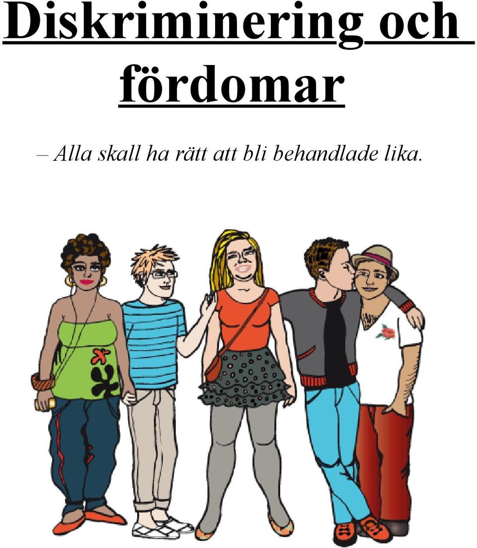 skall ha rätt att