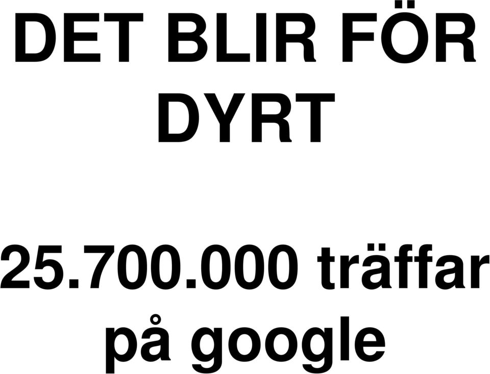 700.000