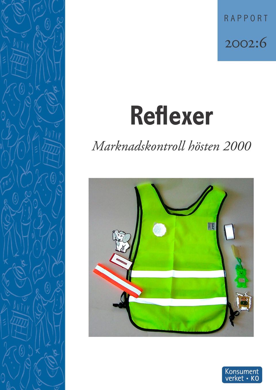 Reflexer