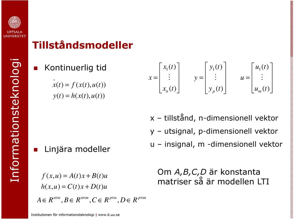 nseknologi 