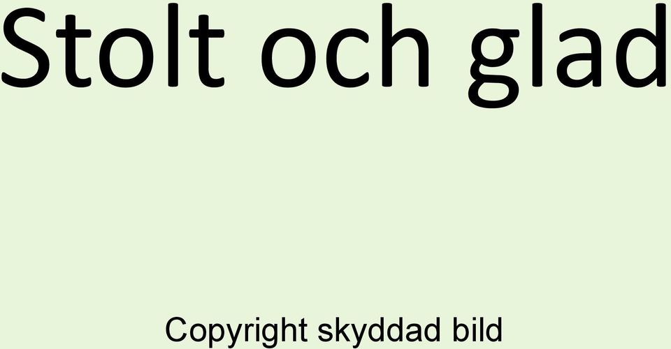Copyright