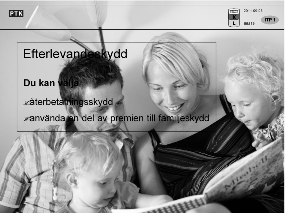 återbetalningsskydd