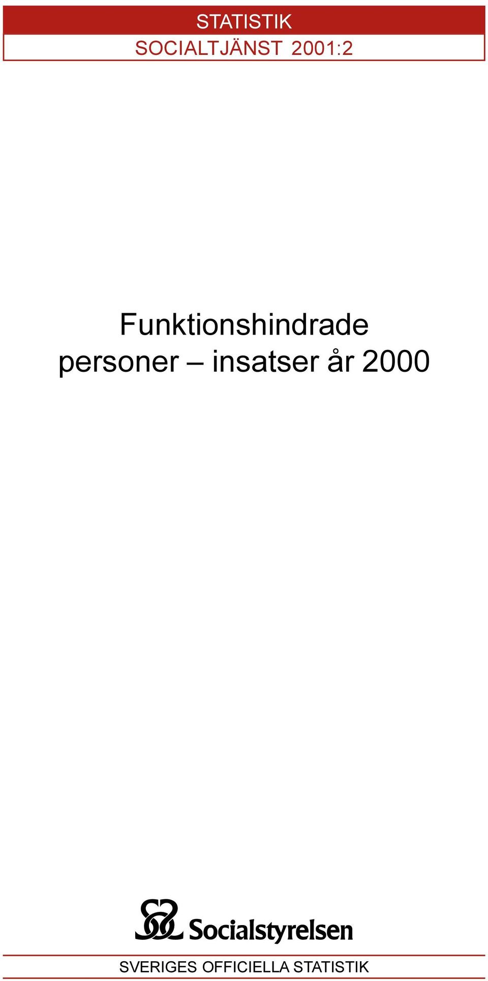 personer insatser år 2000