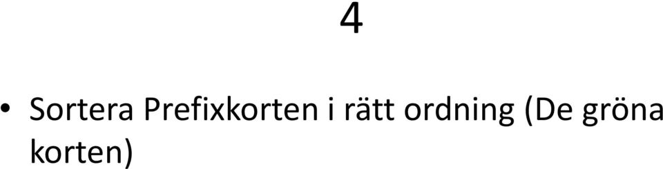 i rätt