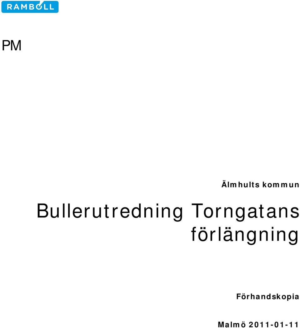 Torngatans