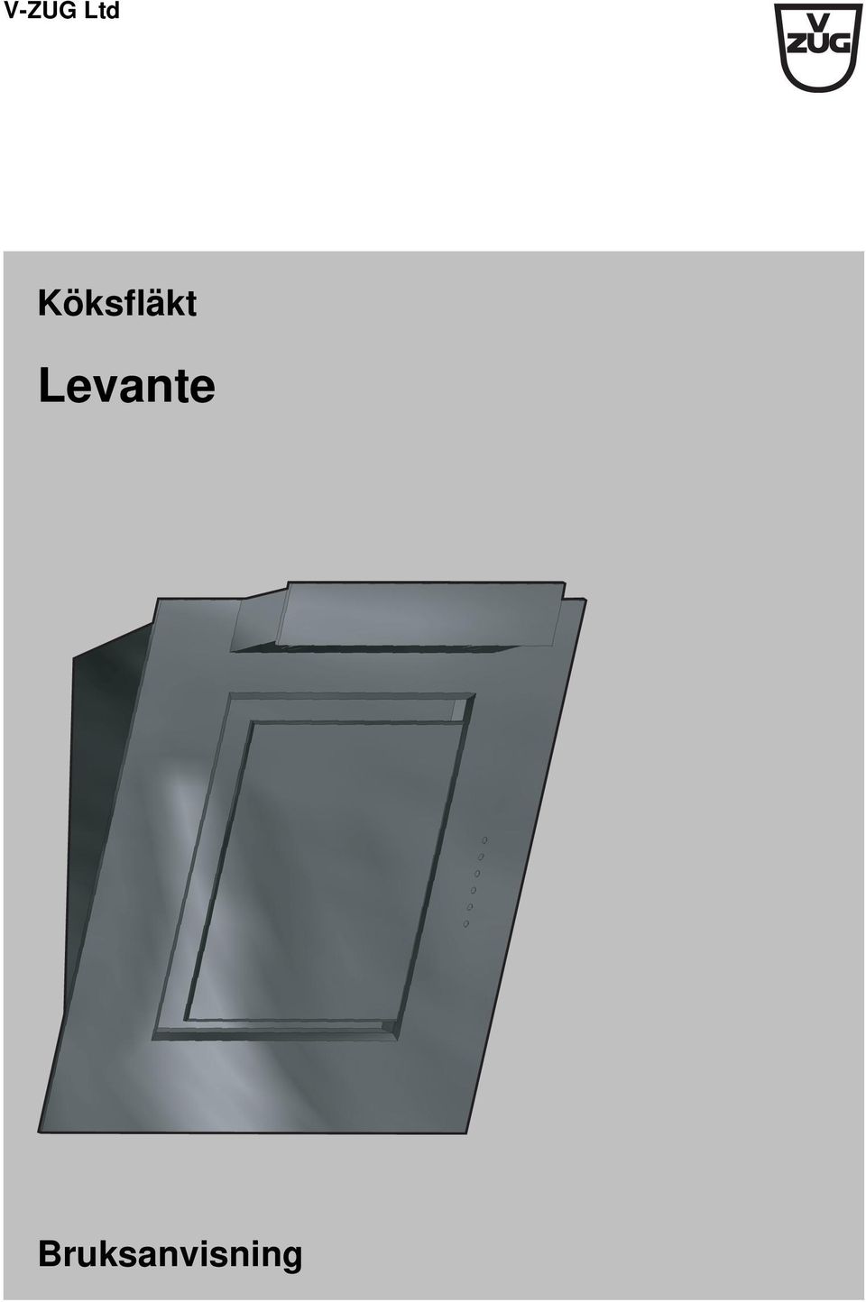 Levante