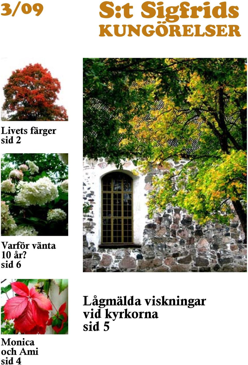 10 år?
