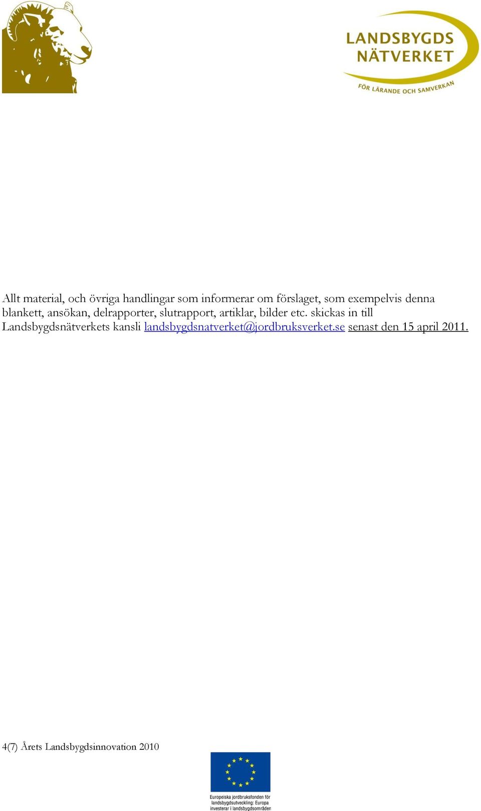 bilder etc.