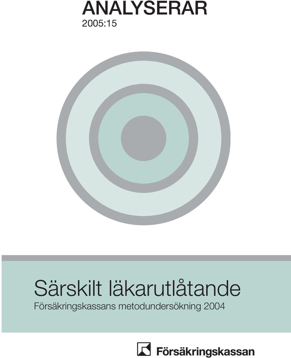 läkarutlåtande