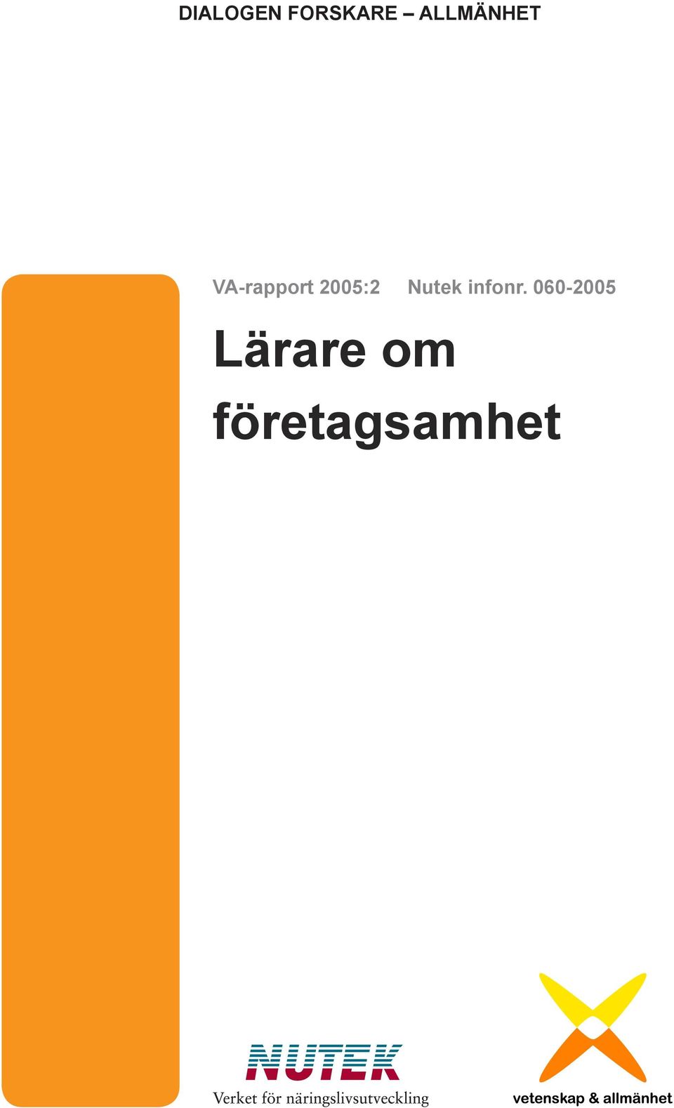 2005:2 Nutek infonr.