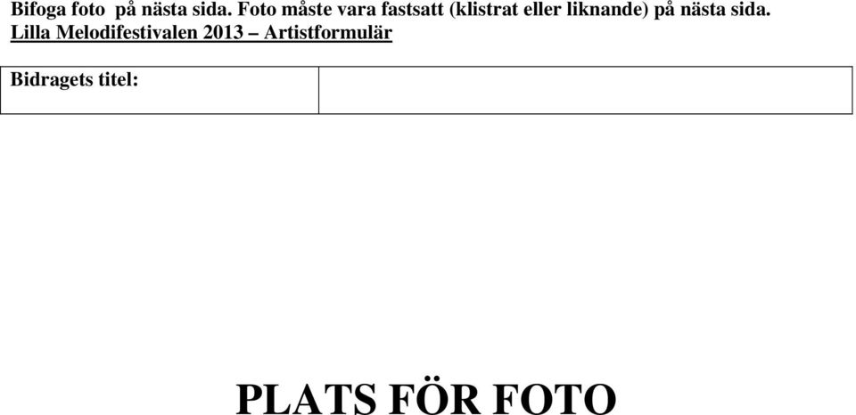 liknande) på nästa sida.