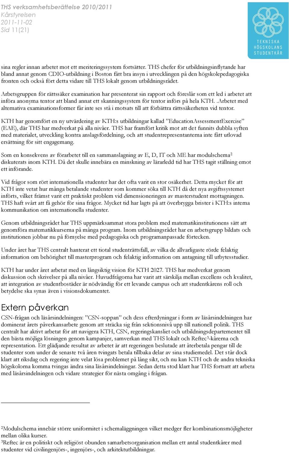 utbildningsrådet.