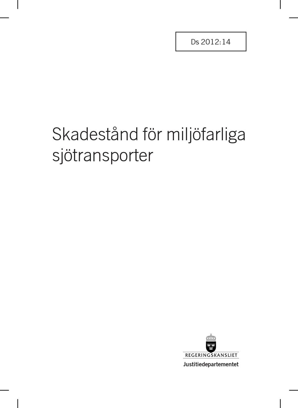 miljöfarliga