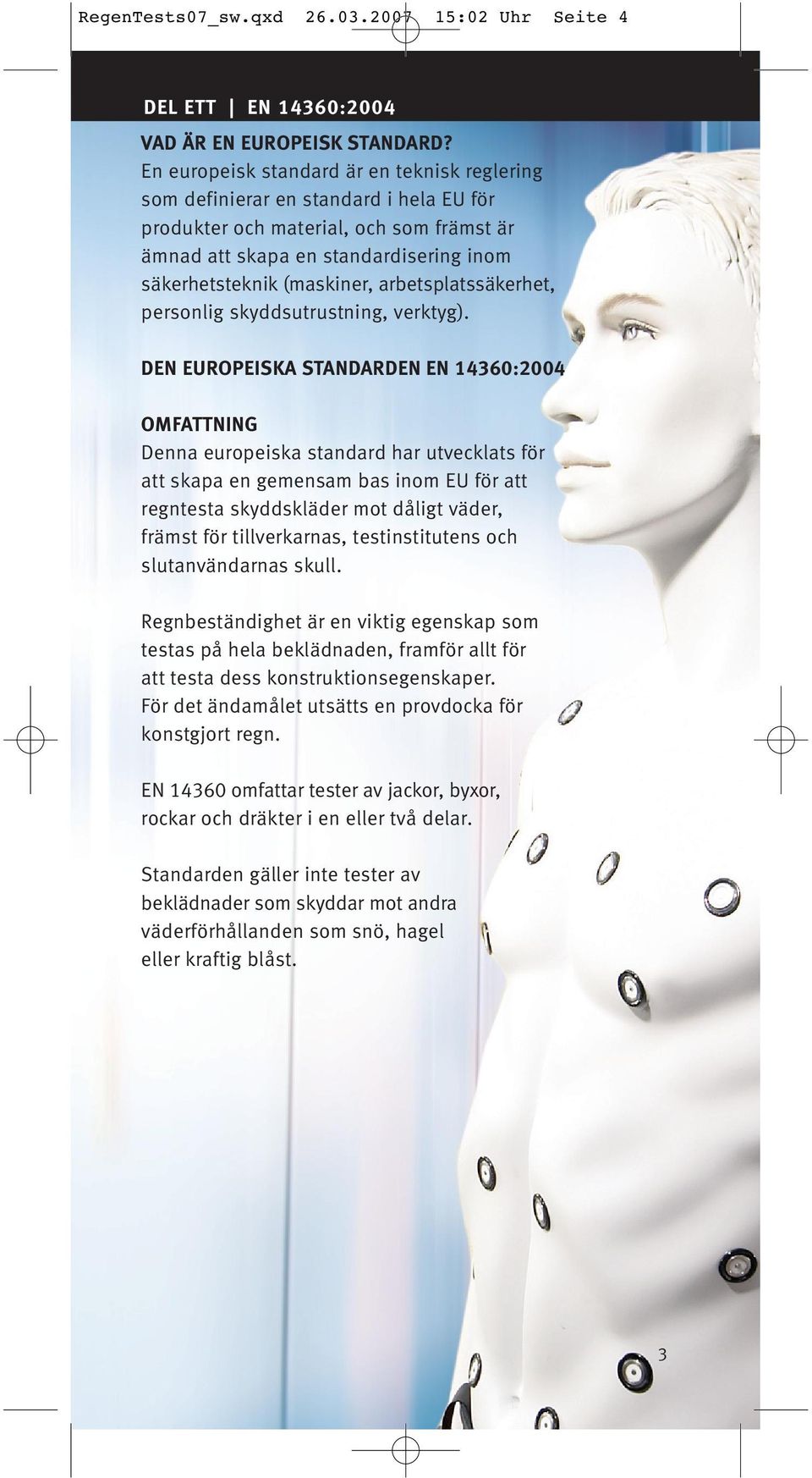arbetsplatssäkerhet, personlig skyddsutrustning, verktyg).