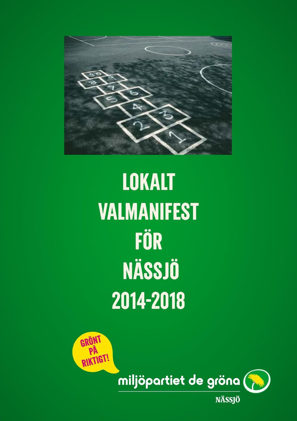 nässjö