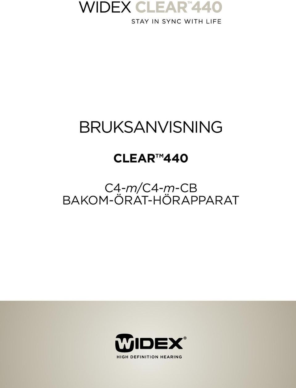 C4-m/C4-m-CB
