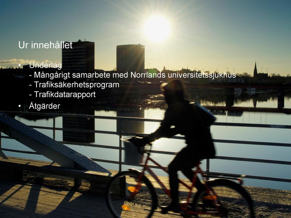 Norrlands universitetssjukhus -