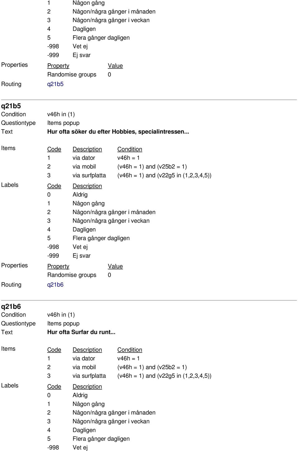 .. Condition 1 via dator v46h = 1 q21b6