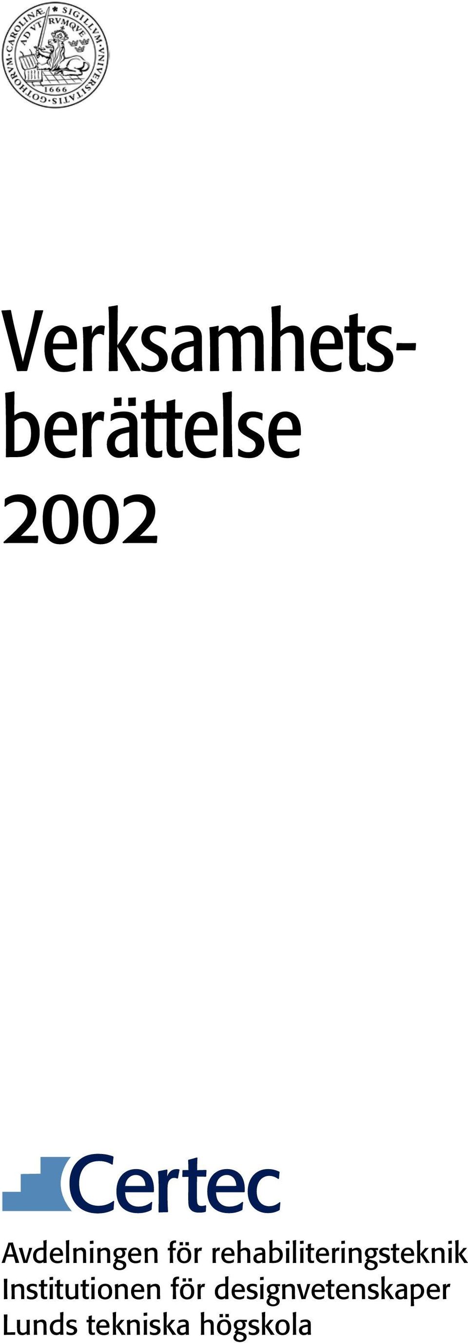 rehabiliteringsteknik