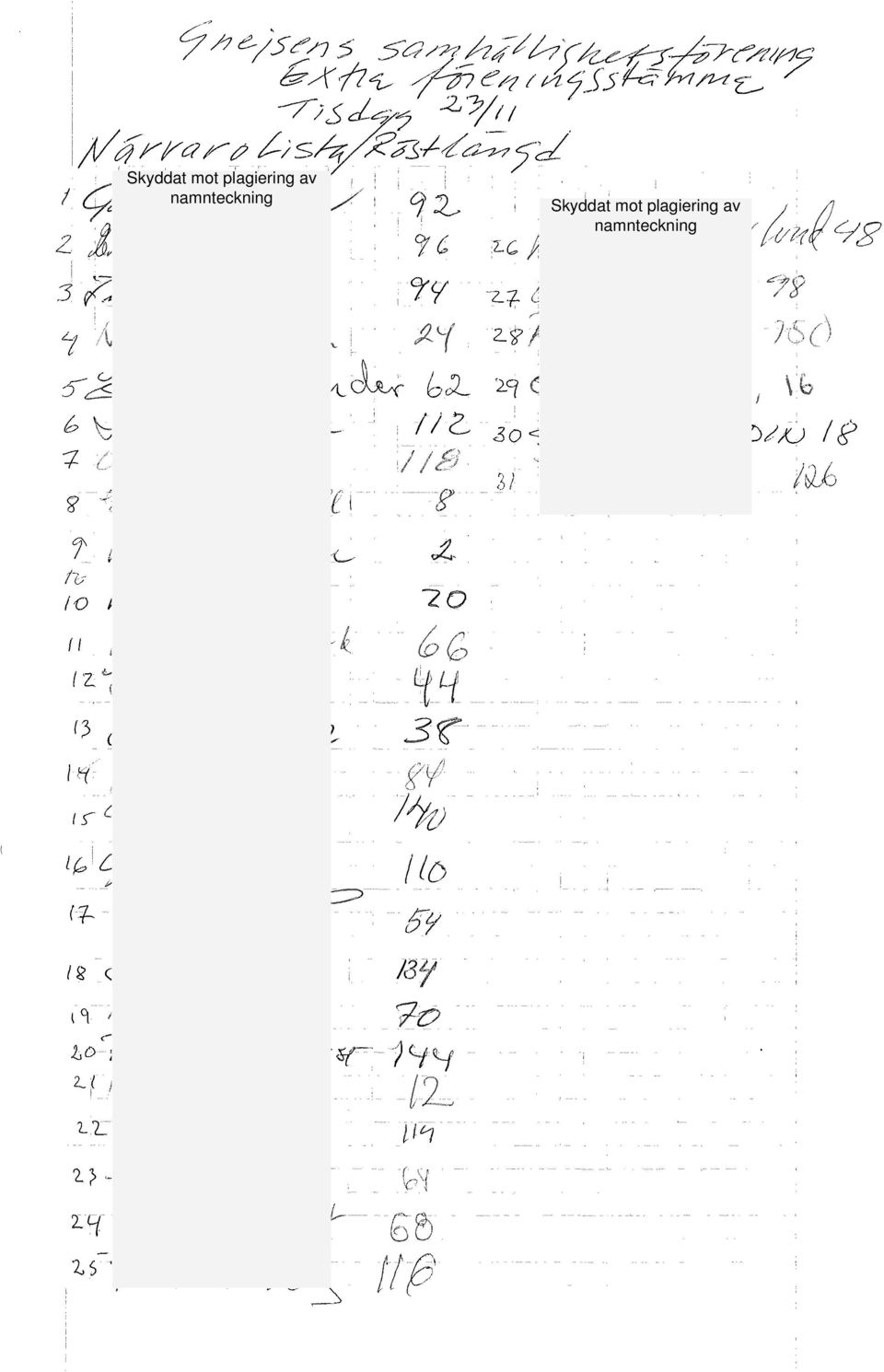 (3 1'. 1(o, (~ l $S, \ q t o ( l k~!
