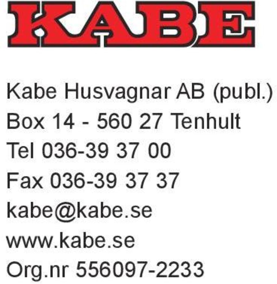 3639 37 Fax 3639 37 37