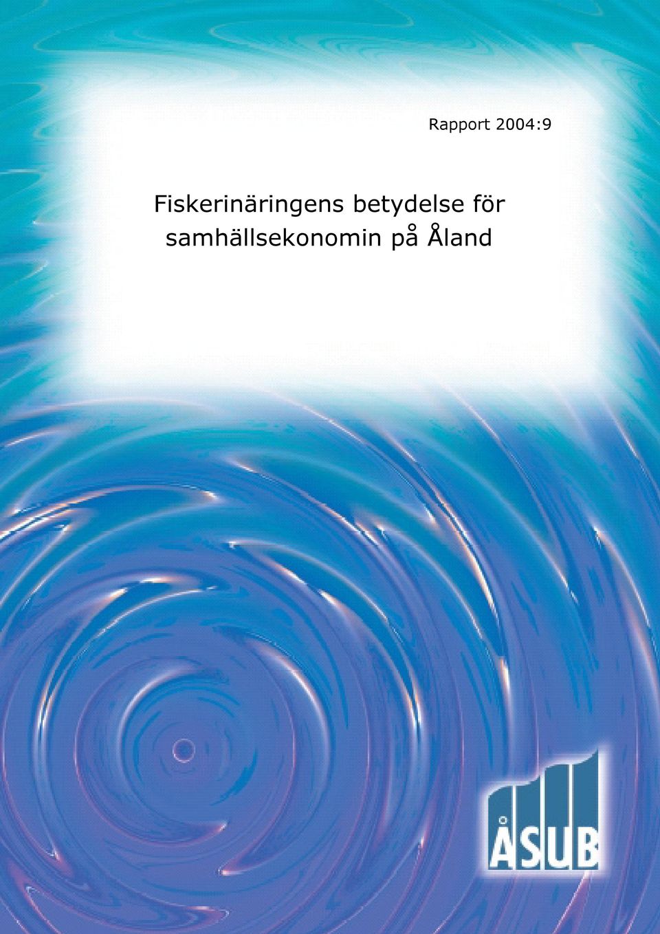 betydelse för