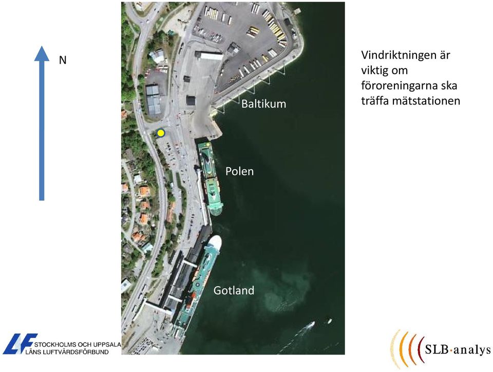 är viktig om