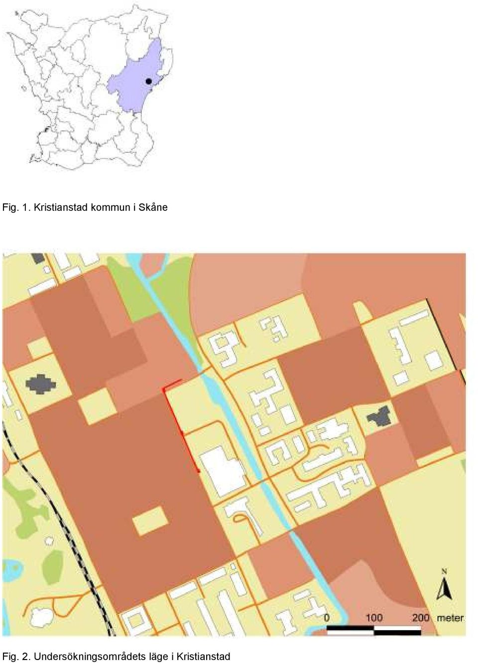 Skåne Fig. 2.