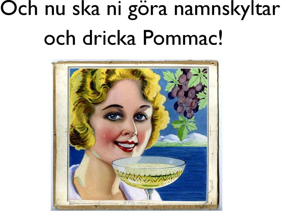 namnskyltar