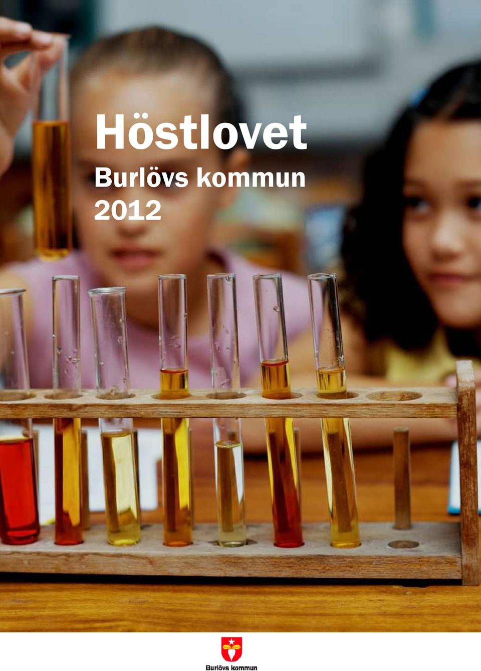 kommun
