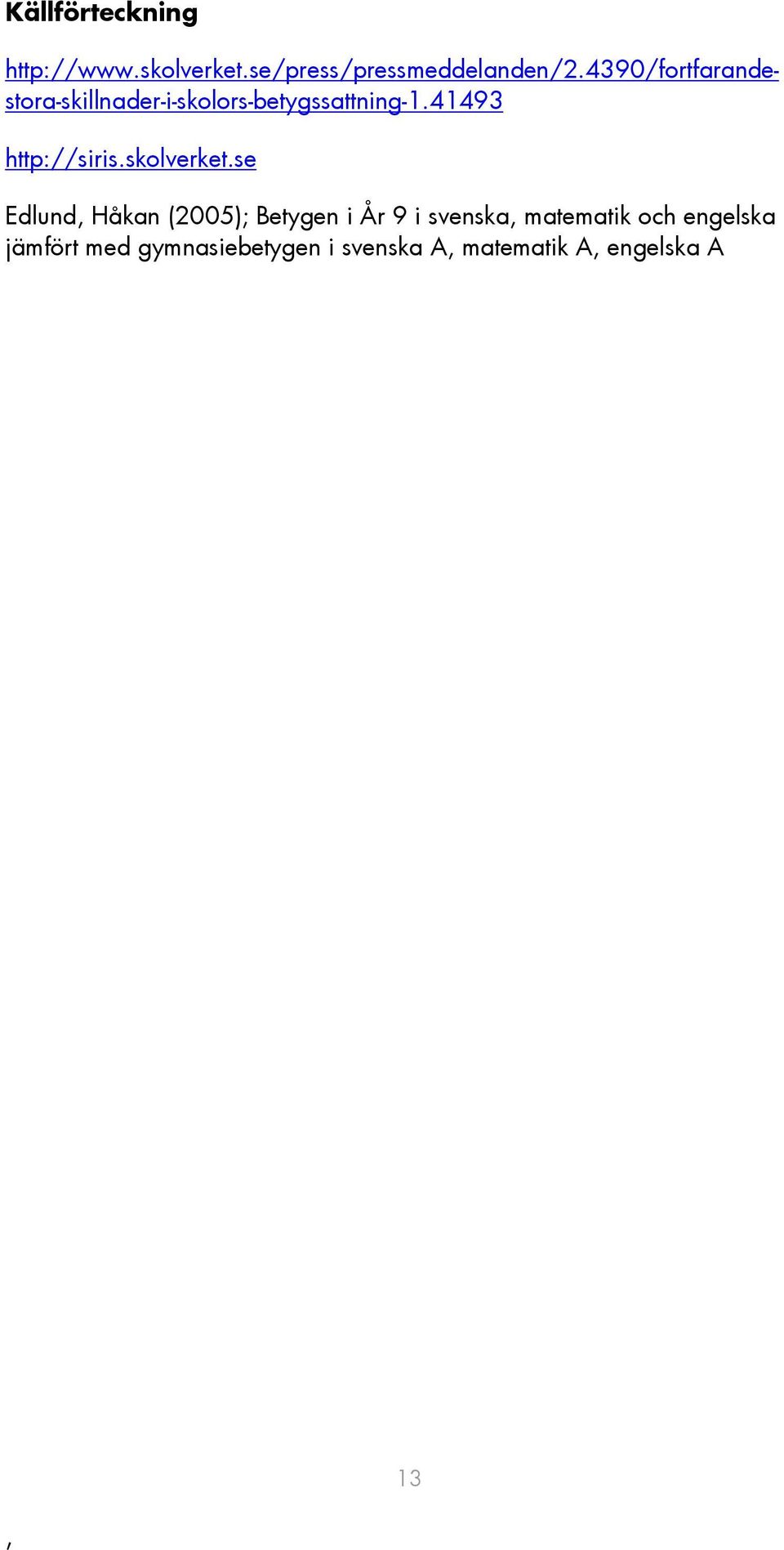 41493 http://siris.skolverket.