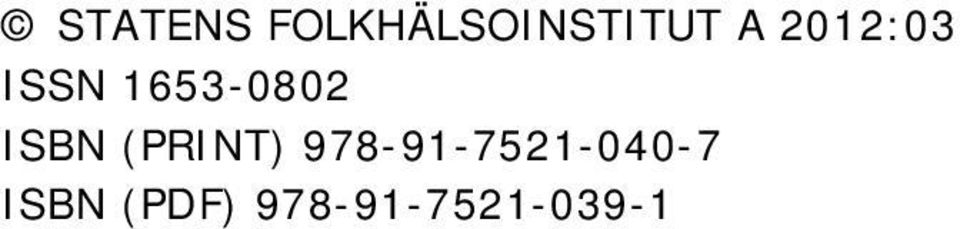 97-91-751--7