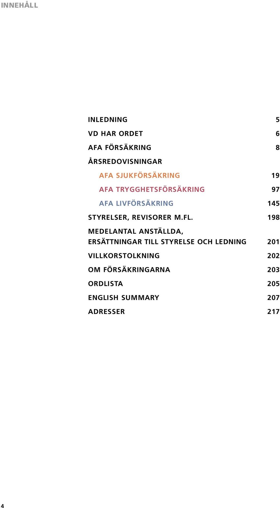 revisorer m.fl.