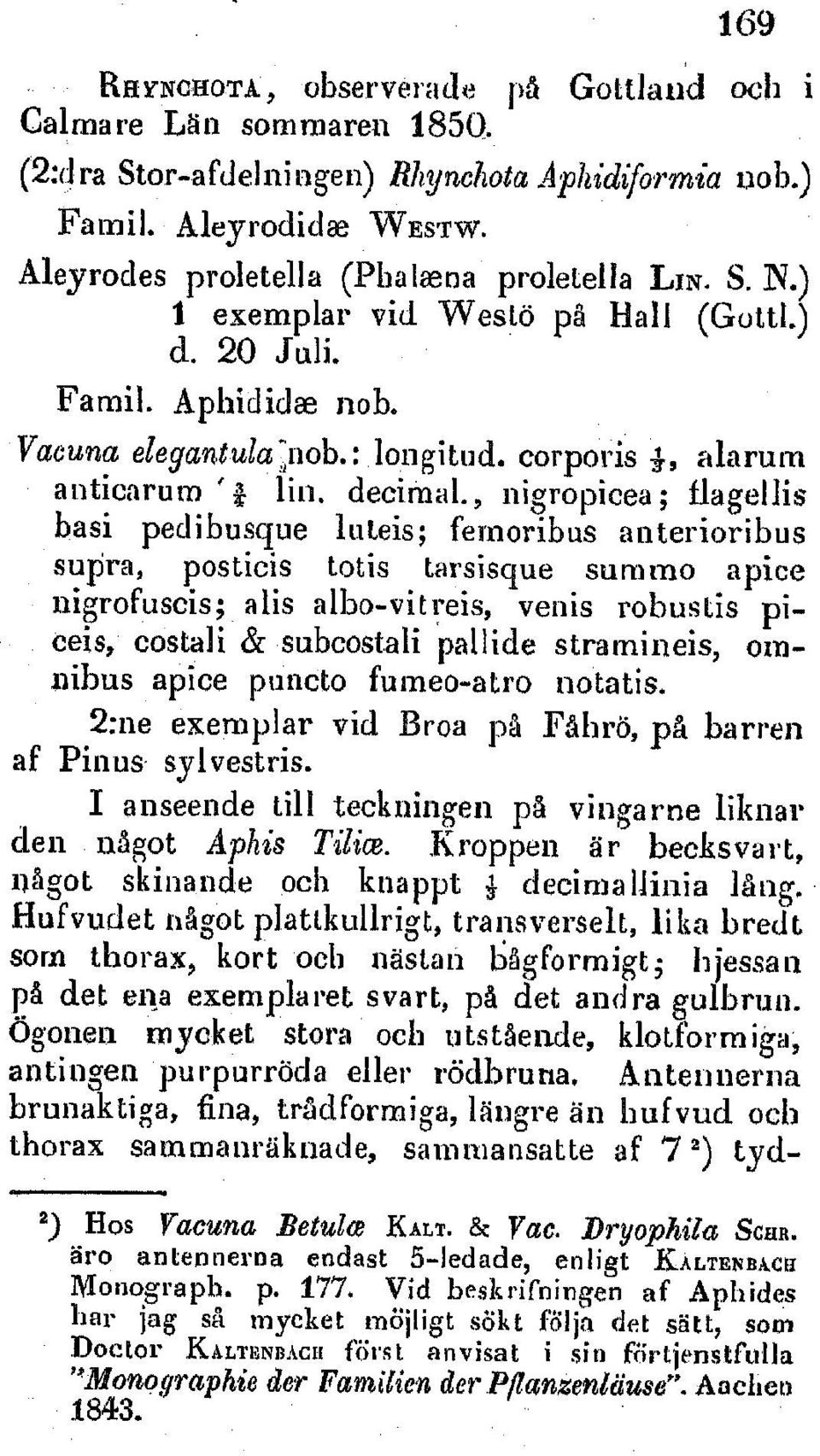 corporis, alarumi anticarum ' liii decimal.