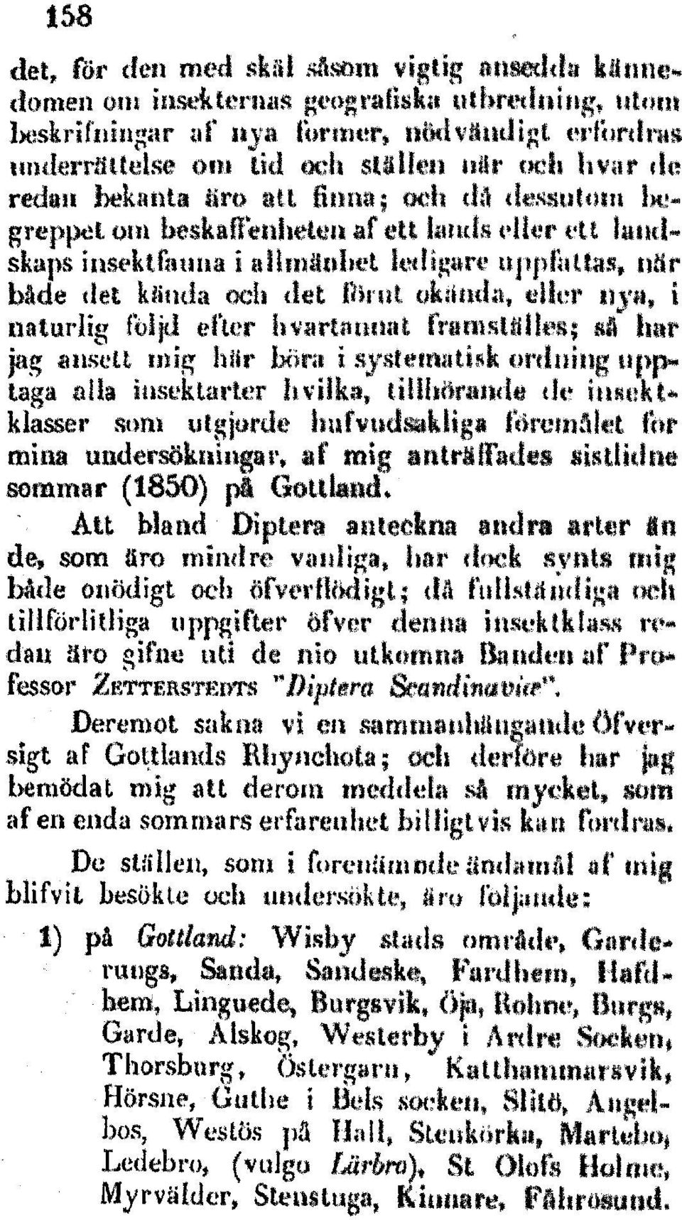 itt latt" skaps i-sektfihata i aimlanbxilret le'digare tulp (atilas, Xar bad-e det I klildda h i x 1s h{1jet let ti rutt iukitldial' kida, tiler el tiw ixxa naturlig fbijd eter lhvartoatat