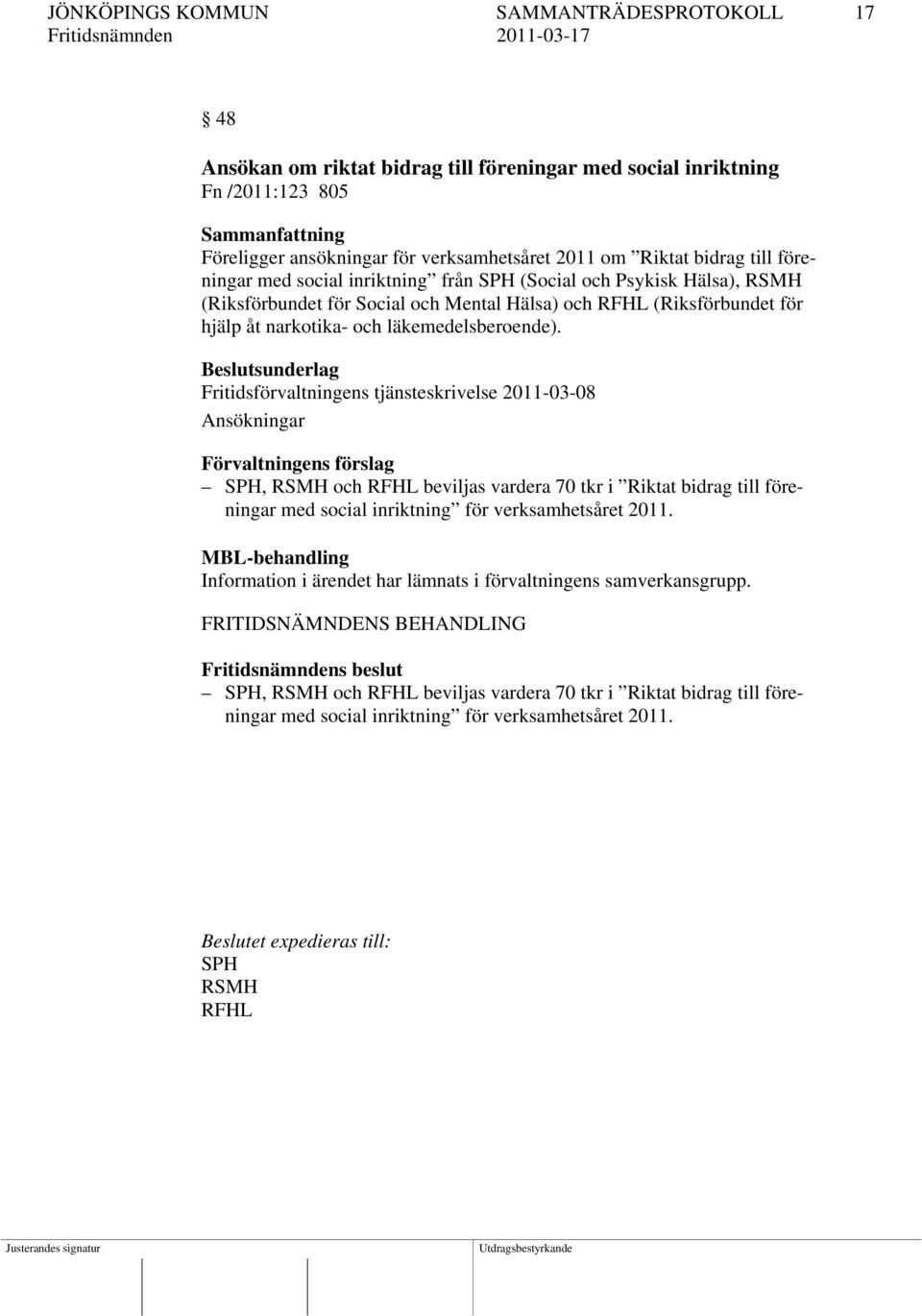 narkotika- och läkemedelsberoende).