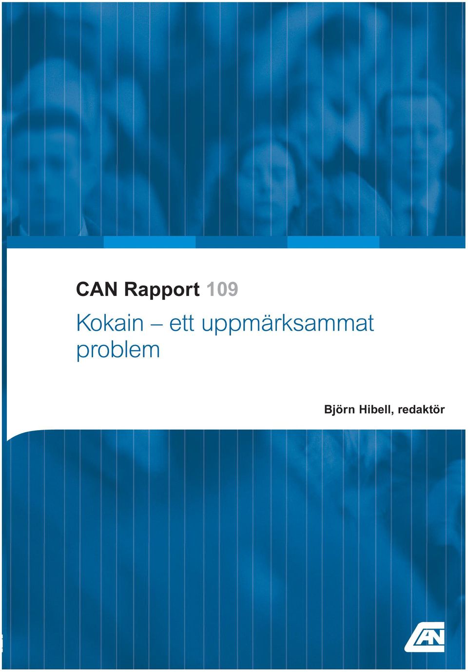uppmärksammat