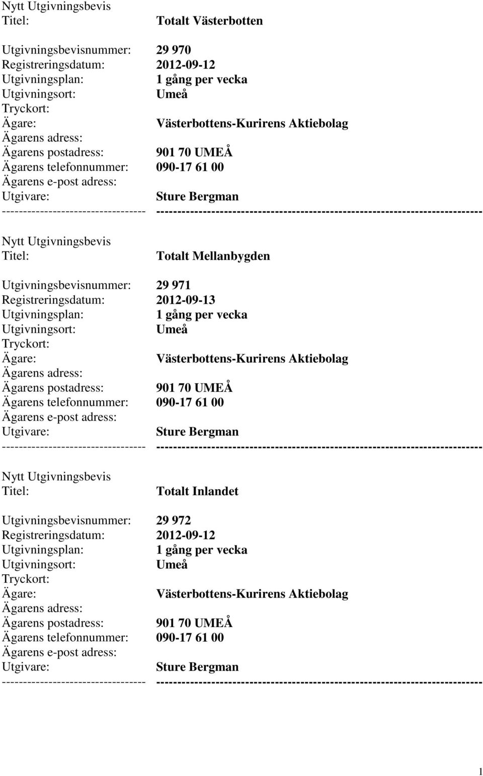 Mellanbygden 29 971