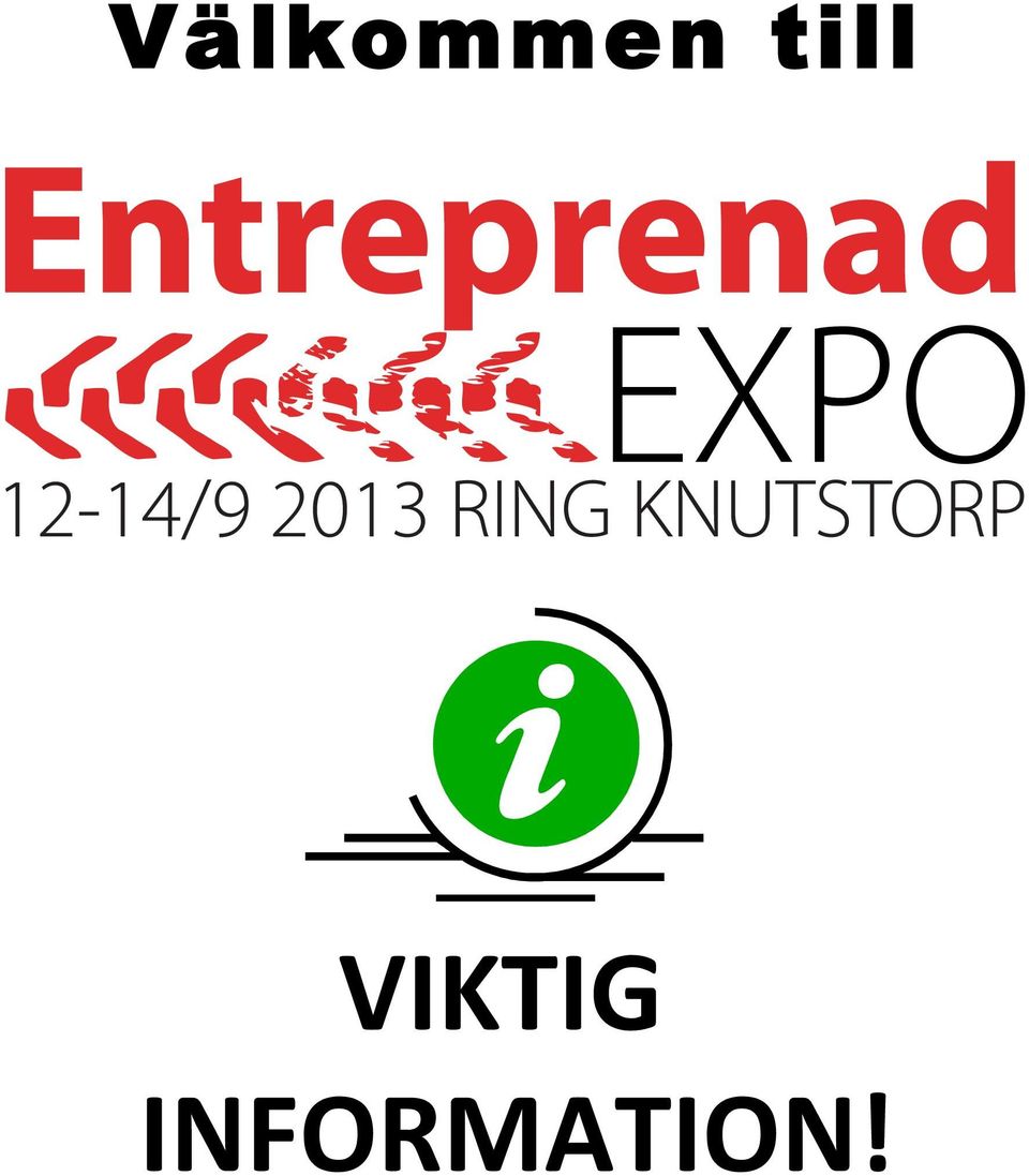 VIKTIG