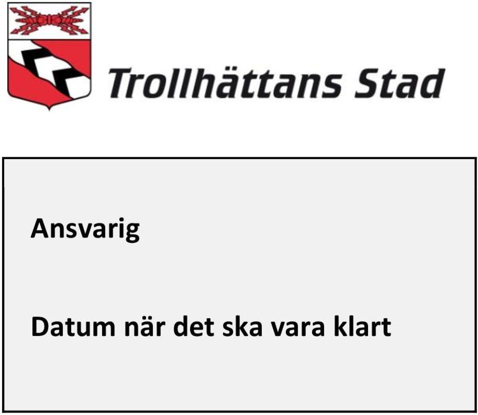 det ska