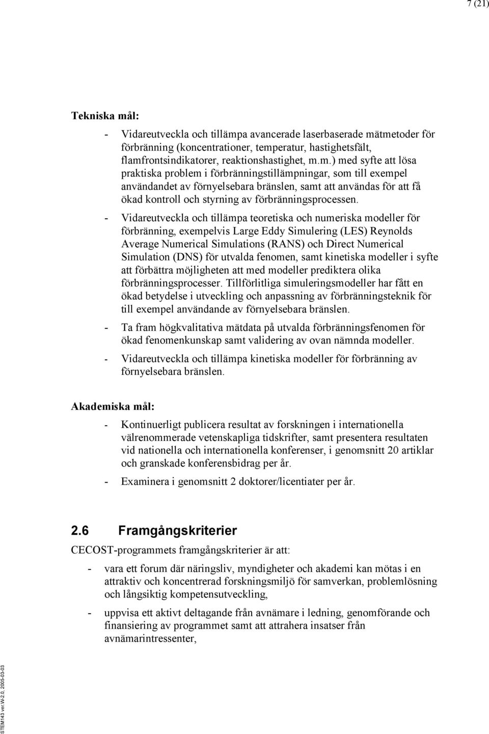 a avancerade laserbaserade mä
