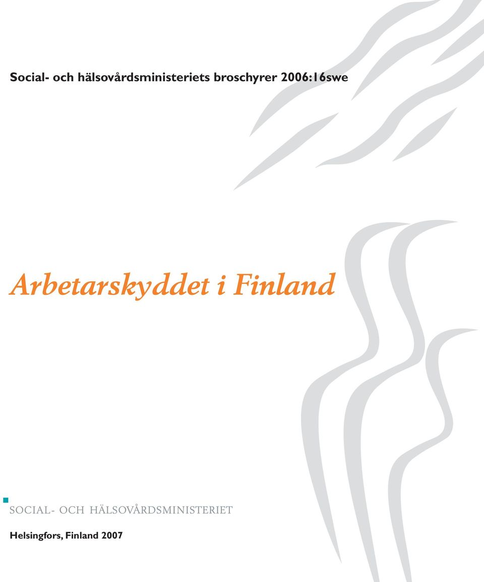 broschyrer 2006:16swe